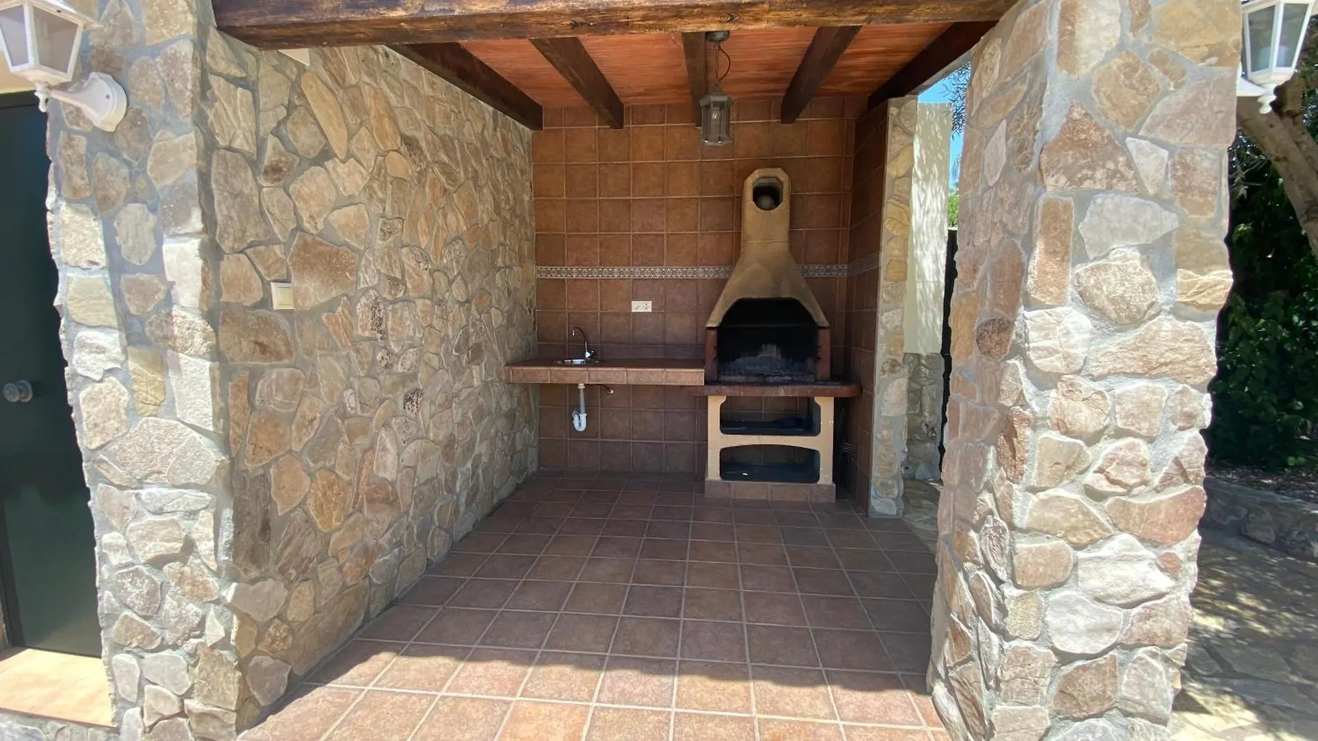 Casa Juan Villa Conil De La Frontera Holiday home